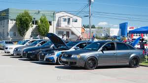 Image result for Ara Blue 2017 Q1