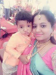 nikitha mohan (nikithamohan111)