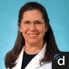 Dr. Megan E. Wren, MD