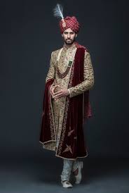 For Grooms Wedding Dresses Men Indian Indian Groom Dress Groom Dress Men