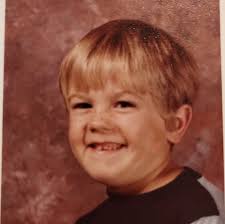 Are old wood stoves like the Franklin stove effective for heating?