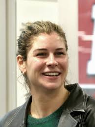 AO2025 Katie put this