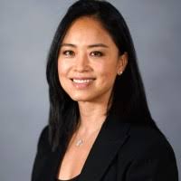 30+ "Stella Kwon" profiles