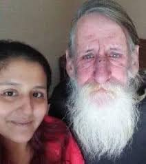 Man buys hotel stay for homeless person in need