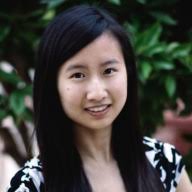 Jiyun (Catherine) Koo