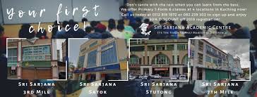 Experience in teaching and familiar with current syllabus. Facebook