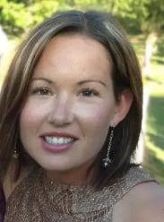 In memory of those who “died suddenly” in Canada, August 26-September 2,  2024