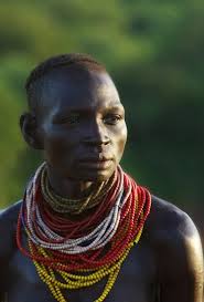 The power of light is the power in your photograph