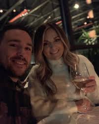 Keith Clickstein (@kjc_fitted) • Instagram photos and videos