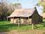 Cottages