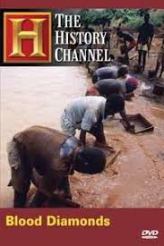 Maybe you would like to learn more about one of these? Blood Diamond Where To Watch Online Streaming Full Movie