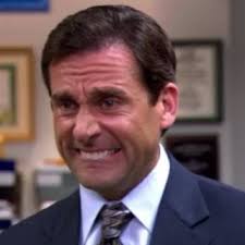 Fishers High School Student Choice Day Spring 2018: Directory