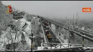 The cheapest way to get from turin to bardonecchia costs only 11€, and the quickest way takes just 1 hour. Ykldpd4uyyy35m