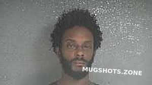 KING-HUGHES RICO EUGENE 06/18/2022