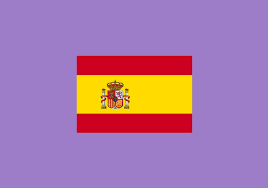 The flag of spain (spanish: The Meaning And Symbolism Of Flags From Around The World Everything After Z By Dictionary Com Latin Mottos Pillars Of Hercules Flag