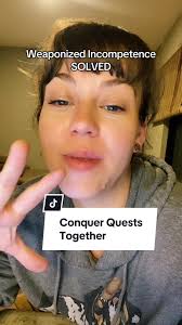 Do you have this problem 😅