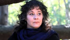 Video Premiere: Melissa Ruth “A Good Man”