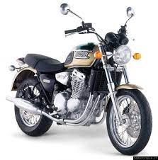 Pin Pa Triumph Thunderbird