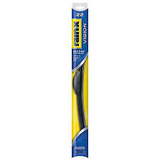 We did not find results for: Standard Beam Wiper Blade 22 Inch 810022 Advance Auto Parts