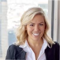 300+ "Laes" profiles