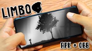 Limbo pc emulator is a port of qemu (quick emulator) for android devices. Limbo Para Android Apk Obb L Droid