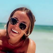 Lexi Mitchell (lexiimitchell)