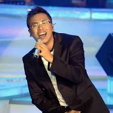 Ari lasso lirik lagu : Ari Lasso Feat Ariel Tatum Karena Aku Tlah Denganmu Ari Lasso Feat Ariel Tatum Lagukamu Com Last Fm