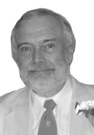 Food Research Institute, UW-Madison