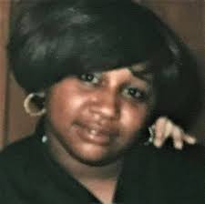 Barbara Allen Obituary