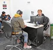 Inmigración en Neuquén: venezolanos lideran el ranking, en ...