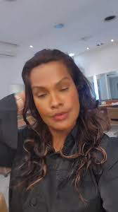 Os vídeos de Michelle Motta (@michellemotta10) com som original