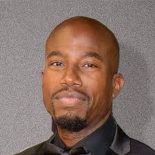 Filmer och TV-program med Guyviaud Joseph