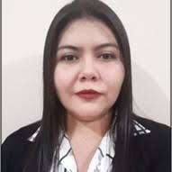 80+ perfiles de «Michelle Cedeño»