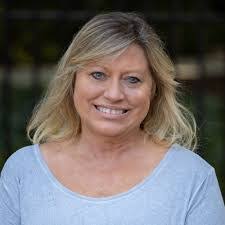 Gail Fallaw's Instagram, Twitter & Facebook