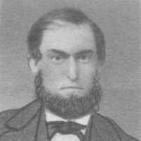 Robert Jabez Hawker (1829–1883)