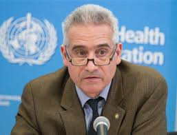 PAHO shares recommendations