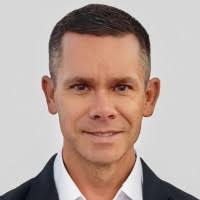 Michael Sitko Email & Phone Number