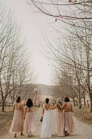 Timeless Bosch Hoek Wedding In South Africa S Kwazulu Natal Midlands Junebug Weddings Africa Wedding Timeless Wedding Junebug Weddings