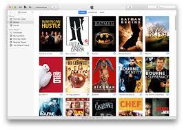 In light of these events, we've created another list that details some of the best and most talked about movies of 2021. How To Use Movies Anywhere To Stream Your Digital Movie Library The Verge