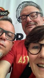 🌟 FoodCentric 2025 at the Mass Mutual Center! 🌟, On October 7, 2025,  Performance Foodservice brought together chefs, restaurateurs, and  foodservice pros from across New England for its annual ...