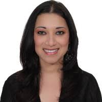 ANA ROSA CAZAREZ CASTILLO