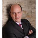 Gettinger in der Personensuche von Das Telefonbuch