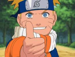 Read more on our blog. What Website Has All Naruto Shippuden Dubbed Episodes 1 500 Quora