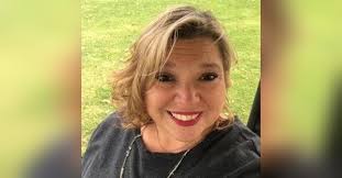 Carrie Hausz Obituary