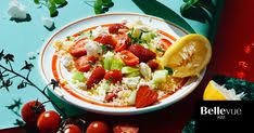 Best dining in westmont, dupage county: Poppeye 69 Poppeye69 Profil Pinterest