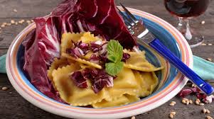 Check spelling or type a new query. 10 Ricette Con Radicchio Rosso Il Giornale Del Cibo