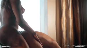 Mira Two black trannies share that boys bootyhole and nutted on his face  and mouth - Ebony, Tranny, Shemale Porn - SpankBang