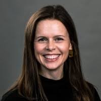 Travis Stambaugh's Instagram, Twitter & Facebook