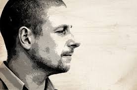 Konservative Ökologie