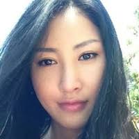 10+ "Bo Shin" profiles